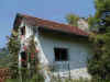 backhaus.jpg (53808 Byte)