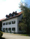 grenzebach.jpg (20785 Byte)