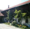 hofost.jpg (18318 Byte)