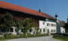 hofwest.JPG (148030 Byte)