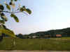 stillernwest.jpg (17625 Byte)