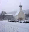 winter1.JPG (107004 Byte)