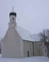 winter3.jpg (85484 Byte)