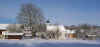 winter7.JPG (125977 Byte)